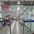 고양국민체육센터 헬스장 | 상무국민체육센터 헬스장 일일권 후기