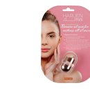 엔라이프 이미지