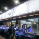 봉곡로-20 이미지