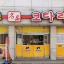 거진명품코다리 이미지