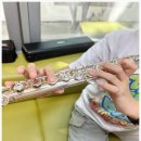 에스제이(SJ) 음악학원 | 목동에서 만난 특별한 플룻 레슨, 목동플룻 에스제이음악학원 후기입니다.