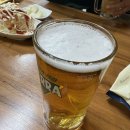 실비통닭