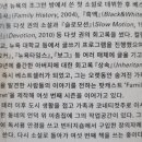 대니홍에이전시