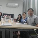 신중동사회복지관_2 이미지
