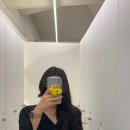 헤어꾼 - 당진시 | (광주미용실)봉선동미용실/레이어드펌/엘리자벳펌/빌드펌/디자이너 준수
