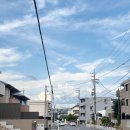 [학습多방]내 삶의 발자취, 자서전 쓰기 | 어쩌다 보니 한 그릇 요리의 날들 🍳가을 나고야 9월 일상