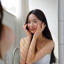 팽팽의원 이미지