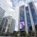 현대종합세탁 이미지