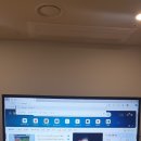 보람전자 이미지