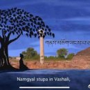 까르마(나) 이미지