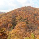 남한산성 이미지