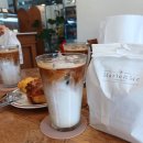 마리앤미 | 수지 맛집 : 수지 카페 마리앤미 내돈내산 후기♡