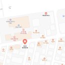 지에스25청담중앙점 이미지