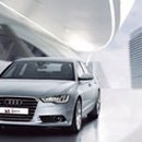 대신카부분정비 이미지