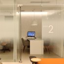 조은메디의원 이미지