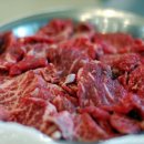 대도식당 이미지