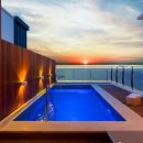 지해풀빌라A 이미지