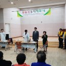 의정부서울안과의원 이미지
