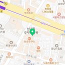 정병용농장 이미지