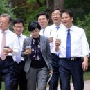 복심목장 네이버블로그
