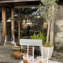 광령초등학교 | [제주도 애월 카페] 윈드스톤,혼커하기 좋은 조용한 북카페