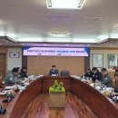 진미유통 이미지