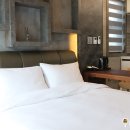 엘린펜션 이미지