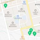 지에스25 센트럴블루힐점 네이버블로그