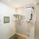 시원플란트치과의원 이미지