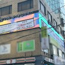 세븐일레븐 가양역점 이미지