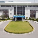 보령시립노인전문병원 로컬투데이