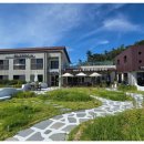 순례자의 섬 게스트하우스 이미지