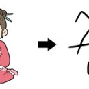 매양 - 마포구 월드컵로 196 | 매양