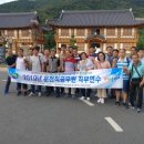 고성지 이미지