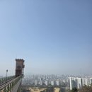 제일전장 | 하남 캐슬렉스CC 라운딩 후기, 서울 근교 골프장으로 추천하는 7가지 이유