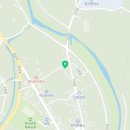페어플레이파머스