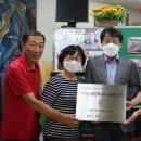 디지털 일상 생활문해 이미지