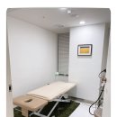 나보다 정형외과의원 이미지