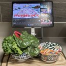 레노버 12.7 샤오신패드 3개월 사용후기