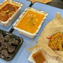 배떡화명점 이미지