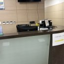 부여국민체육센터 스크린야구장 이미지