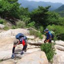 관악산역 이미지