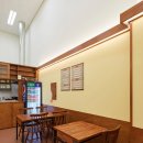 작은분식 이미지