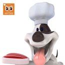 댕댕이 카페 이미지