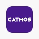 반려라이프 이미지