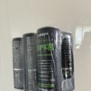 그린에너지 | 삼대오백 바이퍼 에너지 그린 제로 후기 제로칼로리 트로피컬 에너지음료 실사용 리뷰