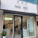 인동15길-1 네이버블로그