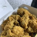BBQ부산서면스타점 이미지