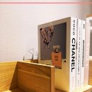 강남고시텔 찾는다면 여기 한번 보고 가세요 (여성전용/풀옵션)