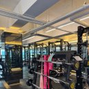 바디채널 | 📌 응암역 헬스장 바디채널 — 12월 혜택·시설 후기·회원 리뷰까지 정리!